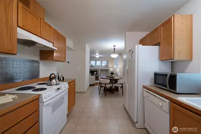 926 99th Street SW, Everett, WA 98204 - Photo 11