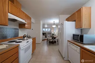 926 99th St SW, Everett, WA 98204 - Photo 11