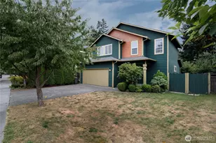 926 99th St SW, Everett, WA 98204 - Photo 1