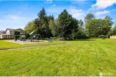 926 99th Street SW, Everett, WA 98204 - Photo 27