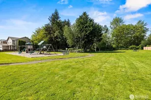 926 99th St SW, Everett, WA 98204 - Photo 27