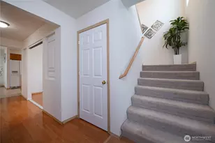 926 99th St SW, Everett, WA 98204 - Photo 3