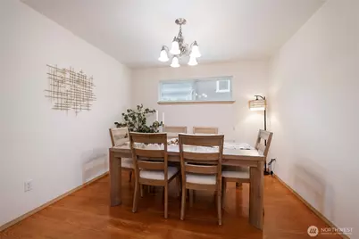 926 99th Street SW, Everett, WA 98204 - Photo 5