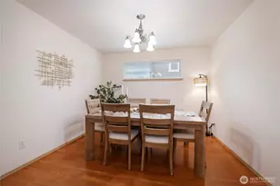 926 99th St SW, Everett, WA 98204 - Photo 5