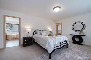926 99th St SW, Everett, WA 98204 - Photo 15