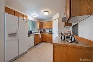 926 99th St SW, Everett, WA 98204 - Photo 7