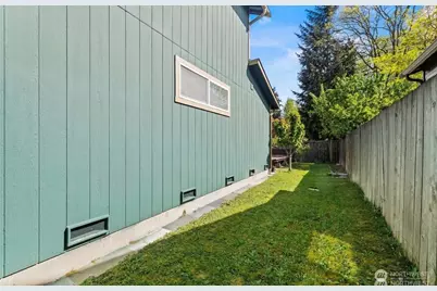 926 99th Street SW, Everett, WA 98204 - Photo 23