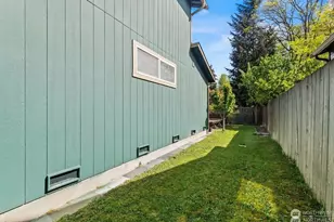 926 99th St SW, Everett, WA 98204 - Photo 23