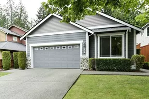 4649 Helena Street SE, Lacey, WA 98503 - Photo 1