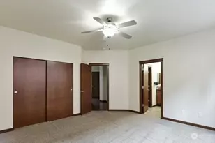4649 Helena Street SE, Lacey, WA 98503 - Photo 5