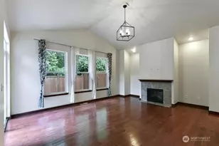 4649 Helena Street SE, Lacey, WA 98503 - Photo 3