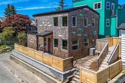 330 NE Elk Place, Seattle, WA 98115 - Photo 29
