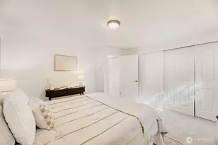 22906 Edmonds Way, Edmonds, WA 98020 - Photo 13