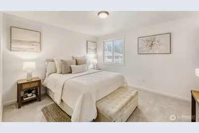 22906 Edmonds Way #10, Edmonds, WA 98020 - Photo 17