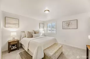22906 Edmonds Way, Edmonds, WA 98020 - Photo 17