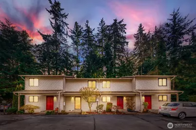 22906 Edmonds Way #10, Edmonds, WA 98020 - Photo 23