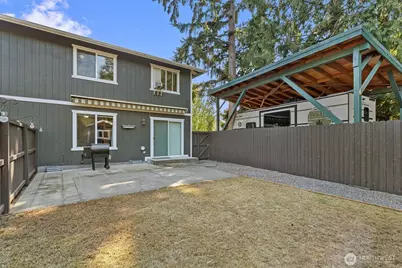 3321 185th Place NE #A, Arlington, WA 98223 - Photo 33
