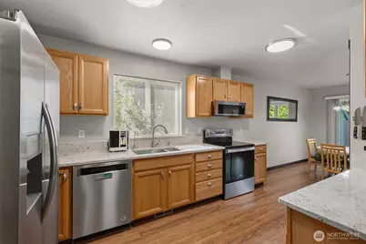 3321 185th Place NE #A, Arlington, WA 98223 - Photo 5