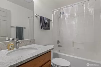 3321 185th Place NE #A, Arlington, WA 98223 - Photo 31
