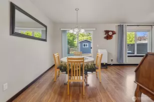 3321 185th Pl NE, Arlington, WA 98223 - Photo 11