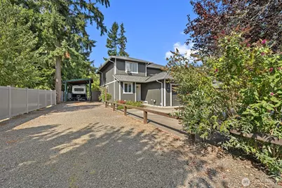 3321 185th Place NE #A, Arlington, WA 98223 - Photo 3