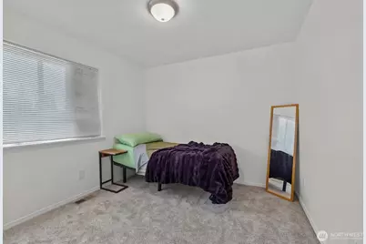 3321 185th Place NE #A, Arlington, WA 98223 - Photo 29