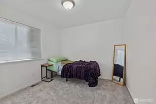 3321 185th Pl NE, Arlington, WA 98223 - Photo 29