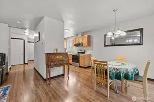 3321 185th Pl NE, Arlington, WA 98223 - Photo 13
