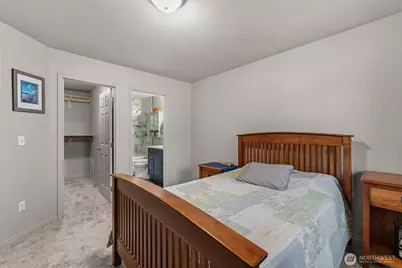 3321 185th Place NE #A, Arlington, WA 98223 - Photo 23