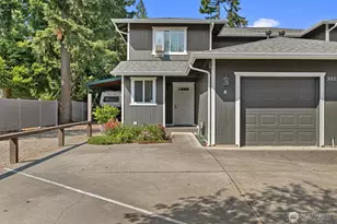 3321 185th Pl NE, Arlington, WA 98223 - Photo 1