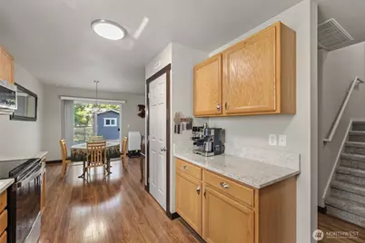 3321 185th Place NE #A, Arlington, WA 98223 - Photo 7