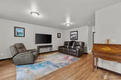 3321 185th Place NE #A, Arlington, WA 98223 - Photo 17