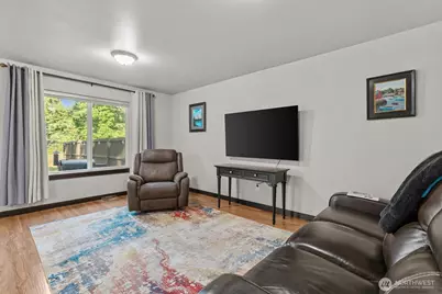 3321 185th Place NE #A, Arlington, WA 98223 - Photo 15