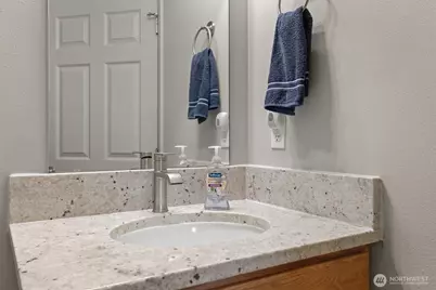 3321 185th Place NE #A, Arlington, WA 98223 - Photo 19
