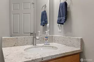 3321 185th Pl NE, Arlington, WA 98223 - Photo 19