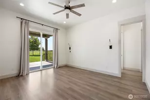10171 Rd 5 7 NE, Moses Lake, WA 98837 - Photo 19