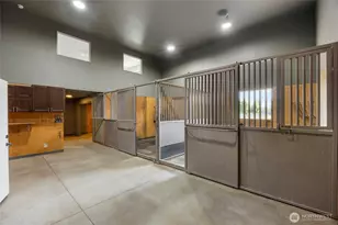 10171 Rd 5 7 NE, Moses Lake, WA 98837 - Photo 37