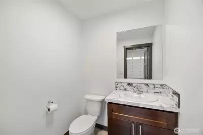 10171 Rd 5.7 NE, Moses Lake, WA 98837 - Photo 39