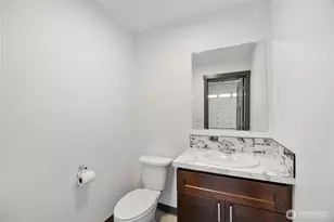 10171 Rd 5 7 NE, Moses Lake, WA 98837 - Photo 39