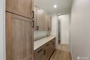 10171 Rd 5 7 NE, Moses Lake, WA 98837 - Photo 15