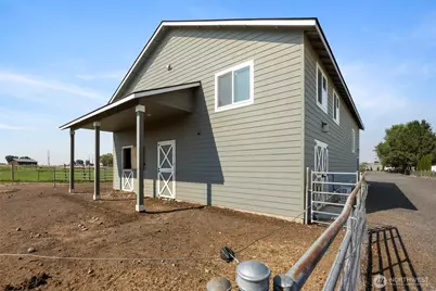 10171 Rd 5.7 NE, Moses Lake, WA 98837 - Photo 35