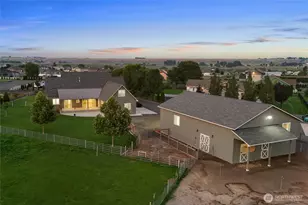 10171 Rd 5 7 NE, Moses Lake, WA 98837 - Photo 3