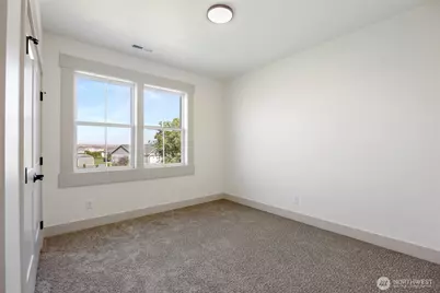 10171 Rd 5.7 NE, Moses Lake, WA 98837 - Photo 27