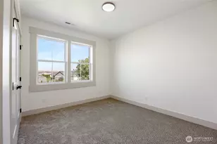 10171 Rd 5 7 NE, Moses Lake, WA 98837 - Photo 27