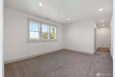 10171 Rd 5.7 NE, Moses Lake, WA 98837 - Photo 25