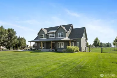 10171 Rd 5.7 NE, Moses Lake, WA 98837 - Photo 5