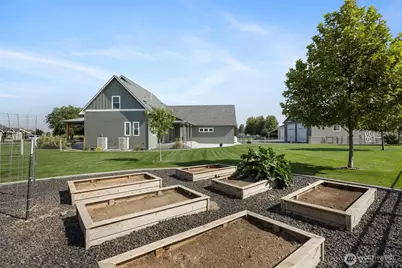 10171 Rd 5.7 NE, Moses Lake, WA 98837 - Photo 33