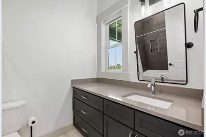 10171 Rd 5.7 NE, Moses Lake, WA 98837 - Photo 23