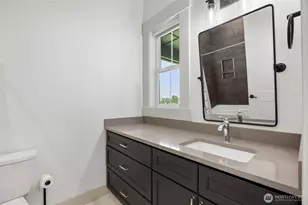 10171 Rd 5 7 NE, Moses Lake, WA 98837 - Photo 23