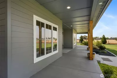 10171 Rd 5.7 NE, Moses Lake, WA 98837 - Photo 9